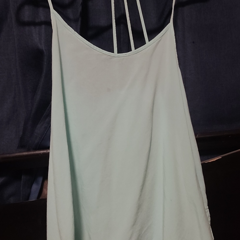 Nobo tank top